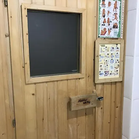 Apartamento 14 Bahía Playa Almadraba *